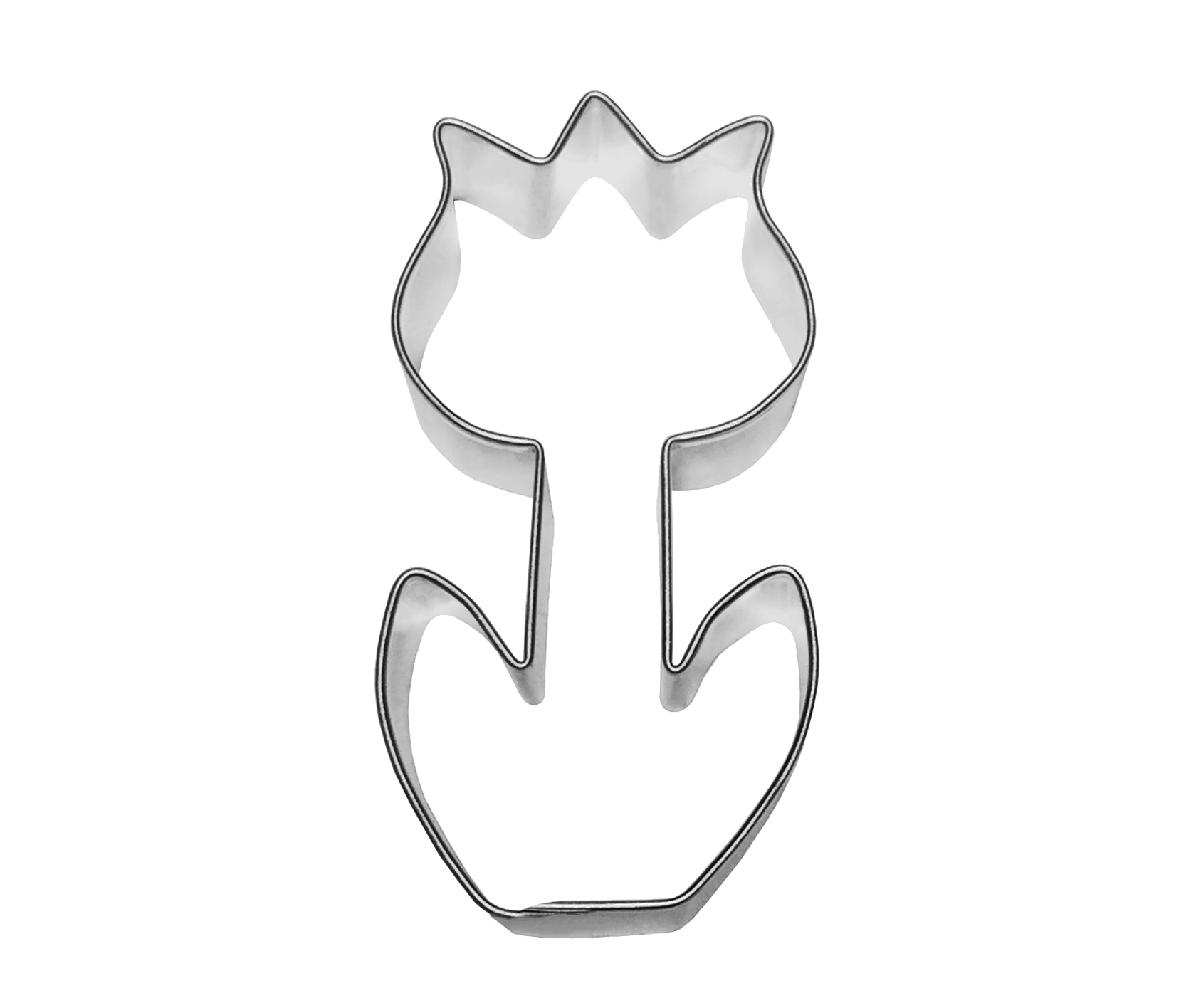 foremka_tulipan